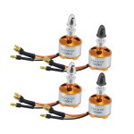 Marco de Dron F450 F330 de fibra de carbono Mini Fpv Drone marco entrenamiento Drone Rack para FPV